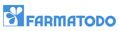 f-farmatodo.png