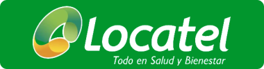 f-locatel.png