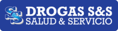 f-drogassys