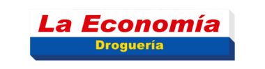 f-economia