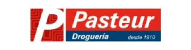 f-pasteur