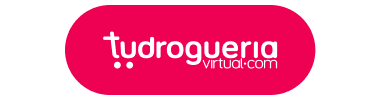f-tudrogueria